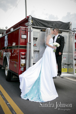 Best Lake Wales Country Club Wedding photographer - Sandra Johnson (SJFoto.com)
